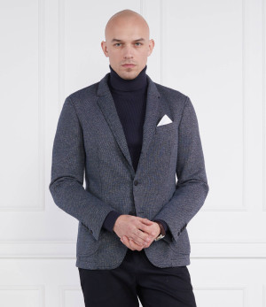 Joop! Jeans Marynarka | Slim Fit