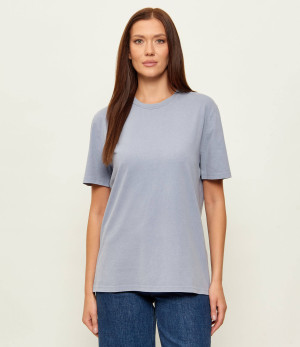 A.P.C. T-shirt Printemps 26 | Regular Fit