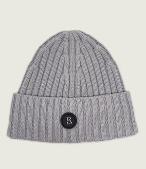 Bogner Czapka Bony-1 | z dodatkiem wełny