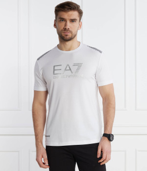 EA7 T-shirt | Regular Fit