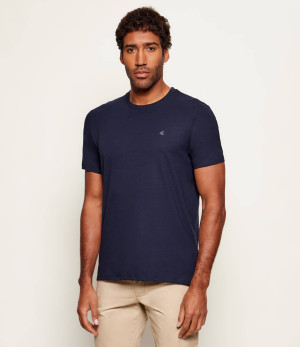 Calvin Klein T-shirt | Slim Fit