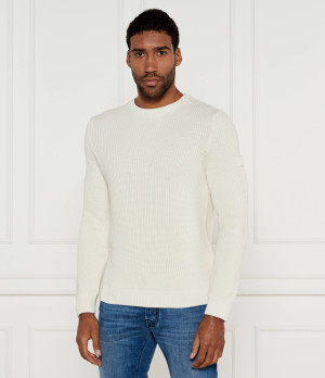 Joop! Jeans Sweter 15 JJK-13Haro | Modern fit