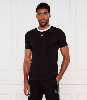 Karl Lagerfeld T-shirt | Slim Fit