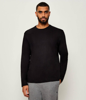 Calvin Klein Longsleeve | Regular Fit