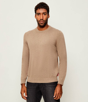 Joop! Jeans Sweter Pablor | Regular Fit