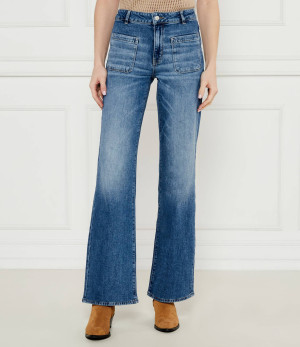 Joop! Jeansy Emilia | Regular Fit