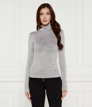 GUESS Golf Anita | Slim Fit