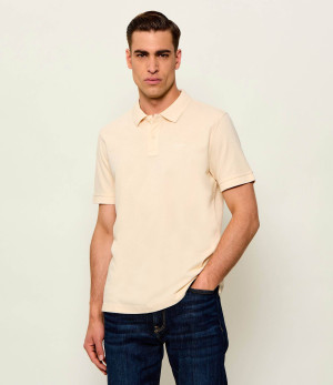 Joop! Jeans Polo Ambrosian | Modern fit