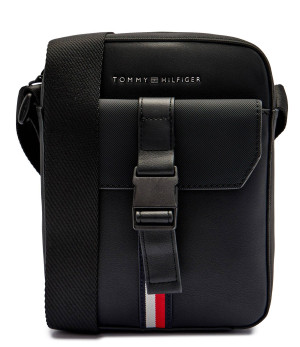 Tommy Hilfiger Reporterka