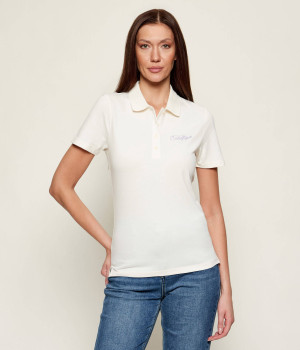 Tommy Hilfiger Polo | Slim Fit