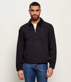 Tommy Jeans Kurtka | Regular Fit