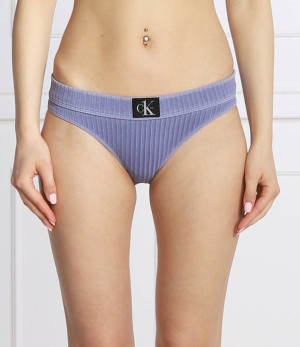 Calvin Klein Swimwear Figi