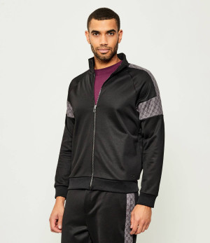Joop! Bluza Ionni | Regular Fit