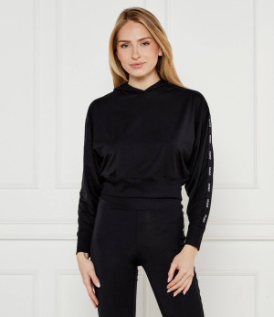 Hugo Bodywear Bluza HANA | Cropped Fit