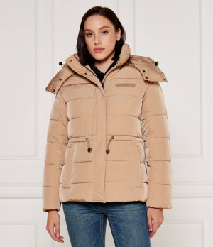Calvin Klein Kurtka | Regular Fit