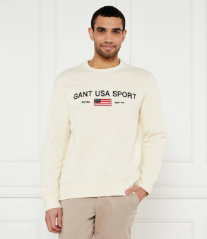 Gant Bluza | Loose fit