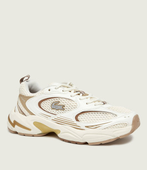 Lacoste Sneakersy Storm 96 2K