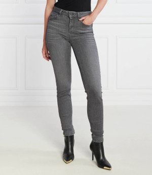 Liu Jo Jeansy | Slim Fit