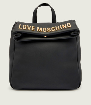 Love Moschino Plecak