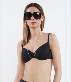 Michael Kors Góra od bikini