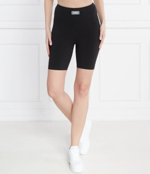 GUESS ACTIVE kolarki | slim fit