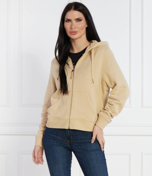 Tommy Hilfiger Bluza 1985 REG MINI CORP | Regular Fit