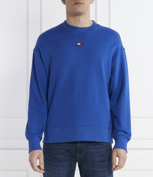 Tommy Jeans Bluza | Regular Fit