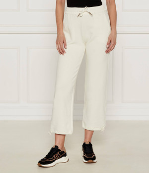 BOSS BLACK Spodnie dresowe Elapsed | Regular Fit