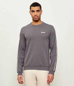 EA7 Bluza | Regular Fit