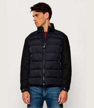 Joop! Kurtka Ciscos | Regular Fit
