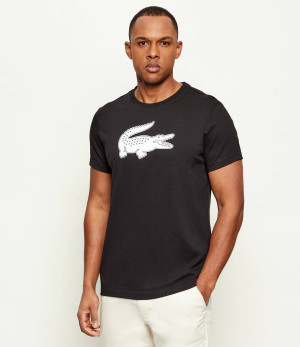 Lacoste T-shirt | Regular Fit