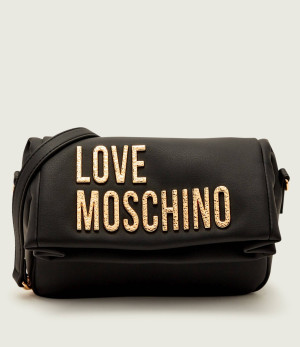 Love Moschino Listonoszka