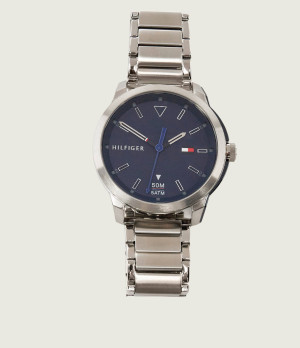 Tommy Hilfiger Zegarek Snekr 1791620