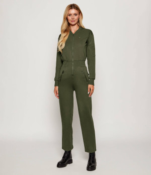 Aeronautica Militare Kombinezon | Regular Fit