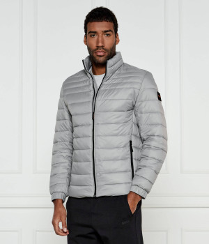 BOSS ORANGE Kurtka Oden2 | Regular Fit