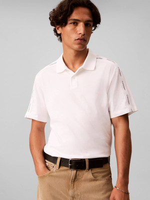 Calvin Klein Jeans Polo | Classic fit
