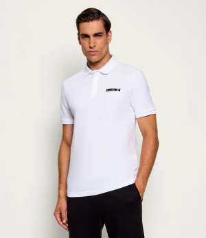 EA7 Polo | Slim Fit
