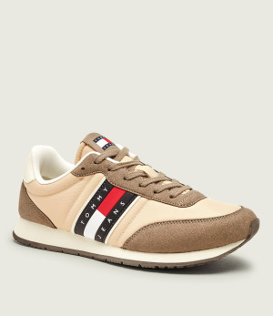 Tommy Jeans Sneakersy