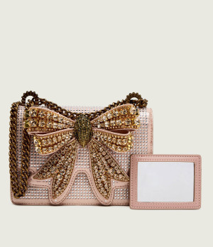 Kurt Geiger Torebka na ramię SMALL SHOREDITCH
