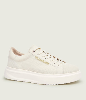 Replay Sneakersy PULSARTWO