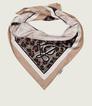 Liu Jo Chusta Animalier