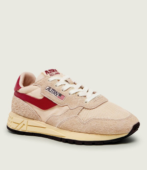 Autry Sneakersy REELWIND | zamsz