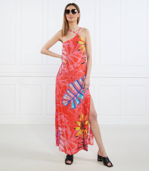 Desigual Sukienka