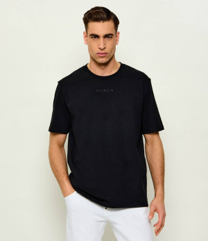 Balmain T-shirt | Regular Fit