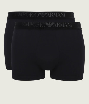 Emporio Armani Bokserki 2-pack