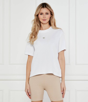 Calvin Klein Jeans T-shirt | Relaxed fit