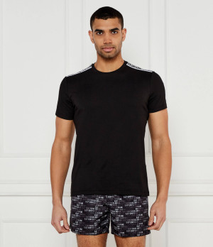 Emporio Armani T-shirt | Regular Fit