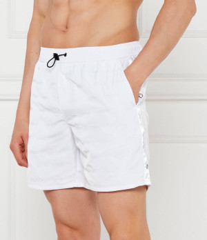 Iceberg Szorty kąpielowe | Regular Fit