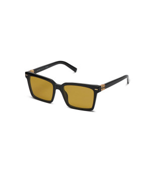 MIU MIU Okulary przeciwsłoneczne MU 13ZS