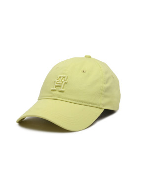 Tommy Hilfiger Bejsbolówka